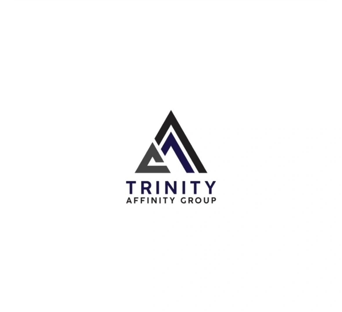 Trinity Affinity Group